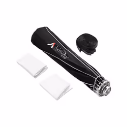 Aputure Light Dome 150 - Vista aggiuntiva 6