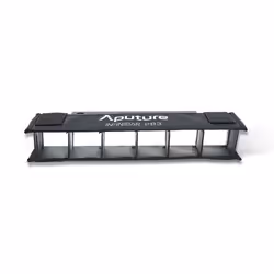 Aputure APS0300A32 accessorio softbox Nero Griglia - Vista aggiuntiva 2