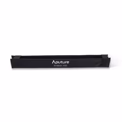 Aputure APM0300A32 accessorio softbox Nero Griglia - Vista aggiuntiva 2
