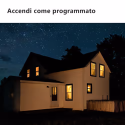 Imou B5 bulb - Vista aggiuntiva 7