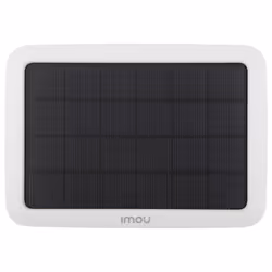 Imou FSP11 Pannello Solare per Cell 2