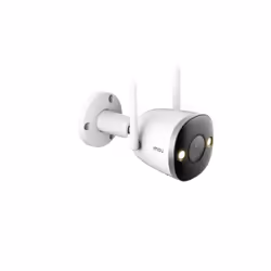 Imou Bullet 2 Pro Pallottola (forma) Telecamera di sicurezza IP Esterno Soffitto/muro - Vista aggiuntiva 4