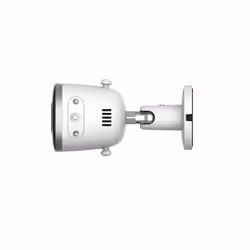 Imou Bullet 2 Pro Pallottola (forma) Telecamera di sicurezza IP Esterno Soffitto/muro - Vista aggiuntiva 5
