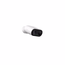 Imou Cell Go - Telecamera a batteria da 3MP 100% senza fili - Funzione VLOG per trasformarla in una Trap Cam. - Vista aggiuntiva 4
