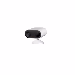 Imou Cell Go - Telecamera a batteria da 3MP 100% senza fili - Funzione VLOG per trasformarla in una Trap Cam. - Vista aggiuntiva 5