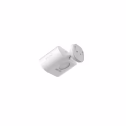 Imou Cell Go - Telecamera a batteria da 3MP 100% senza fili - Funzione VLOG per trasformarla in una Trap Cam. - Vista aggiuntiva 6