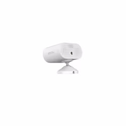 Imou Cell Go - Telecamera a batteria da 3MP 100% senza fili - Funzione VLOG per trasformarla in una Trap Cam. - Vista aggiuntiva 7