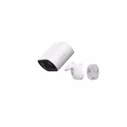 Imou Cell Go - Telecamera a batteria da 3MP 100% senza fili - Funzione VLOG per trasformarla in una Trap Cam. - Vista aggiuntiva 8