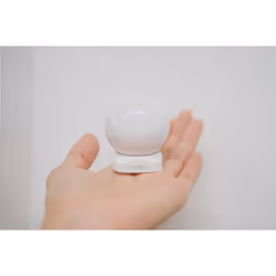Imou ZP1 Sensore infrarosso Cablato Parete Bianco - Vista aggiuntiva 4