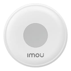 Imou ZE1 pulsante di allarme Wireless