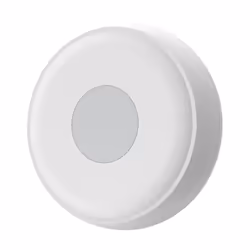 Imou ZE1 pulsante di allarme Wireless