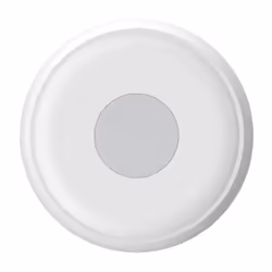 Imou ZE1 pulsante di allarme Wireless