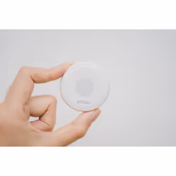 Imou ZE1 pulsante di allarme Wireless - Vista aggiuntiva 4