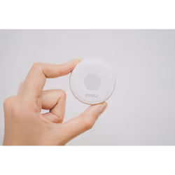 Imou ZE1 pulsante di allarme Wireless - Vista aggiuntiva 5