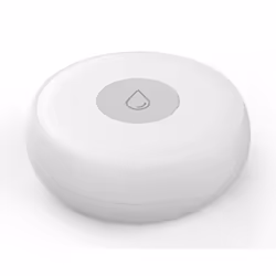 Imou ZL1 rilevatore d'acqua Sistema di sensore e allarme Wireless