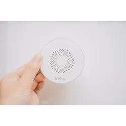Imou ZR1 Sirena wireless Interno Bianco - Vista aggiuntiva 4