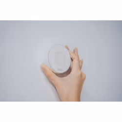 Imou ZR1 Sirena wireless Interno Bianco - Vista aggiuntiva 5