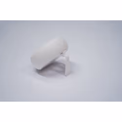 Imou ZTM1 Interno Temperature & humidity sensor Da Incasso Wireless - Vista aggiuntiva 5