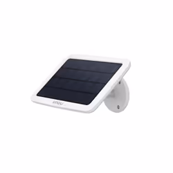 Imou Cell Go Kit - Telecamera a batteria da 3MP con Pannello Solare - Funzione VLOG per trasformarla in una Trap Cam. - Vista aggiuntiva 7