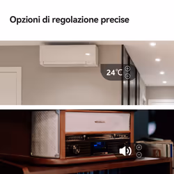 Imou Telecomando Infrarossi Universale. Compatibile Alexa e Google Assistant. Trasforma in SMART il tuo vecchio prodotto ad infrarossi - Vista aggiuntiva 6