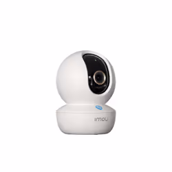 Imou Ranger RC 3K - Vista aggiuntiva 4
