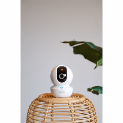 Imou Ranger RC 3K - Vista aggiuntiva 5