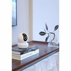 Imou Ranger RC 3K - Vista aggiuntiva 6