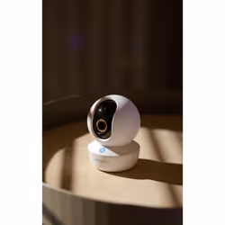 Imou Ranger RC 3K - Vista aggiuntiva 7