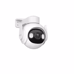 Imou Cruiser 2 Telecamera motorizzata da esterno 2K 3MP con visione notturna a colori - Vista aggiuntiva 4