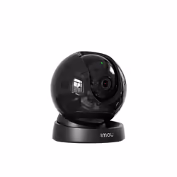 Imou Rex 3D 2K - Telecamera da interno a 360° con SENSE e riconoscimento movimento, umano ed animali e messaggio personalizzato - Vista aggiuntiva 4