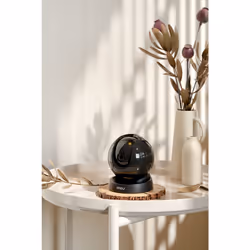 Imou Rex 3D 2K - Telecamera da interno a 360° con SENSE e riconoscimento movimento, umano ed animali e messaggio personalizzato - Vista aggiuntiva 6