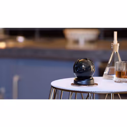 Imou Rex 3D 2K - Telecamera da interno a 360° con SENSE e riconoscimento movimento, umano ed animali e messaggio personalizzato - Vista aggiuntiva 7