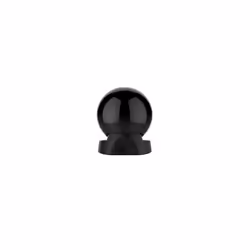 Imou Rex 3D 3K - Vista aggiuntiva 5