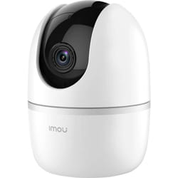 Imou - A1 2K IPC-A32EP-L-V2 wlan ip Videocamera di sorveglianza 2304 x 1296 Pixel