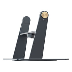Dangbei 01.4A03-ACDB03-LH00 accessori per proiettore Stand