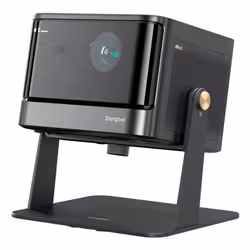 Dangbei 01.4A03-ACDB03-LH00 accessori per proiettore Stand - Vista aggiuntiva 2
