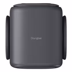 Dangbei N2 Mini LCD 1080p (1920x1080) Nero - Vista aggiuntiva 3