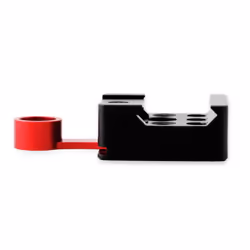 SmallRig 1885 accessorio per la montatura delle macchine fotografiche Morsa di supporto - Vista aggiuntiva 4