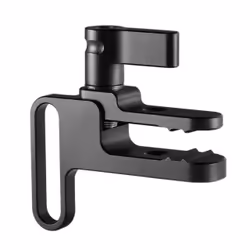 SmallRig 1679 accessorio per la montatura delle macchine fotografiche Morsa di supporto