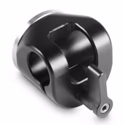 SmallRig 1686B accessorio per la montatura delle macchine fotografiche Morsa di supporto - Vista aggiuntiva 4