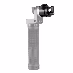 SmallRig 1686B accessorio per la montatura delle macchine fotografiche Morsa di supporto - Vista aggiuntiva 5
