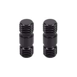 SmallRig 900 accessorio per la montatura delle macchine fotografiche Asta - Vista aggiuntiva 7
