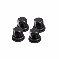 SmallRig 900 accessorio per la montatura delle macchine fotografiche Asta - Vista aggiuntiva 8