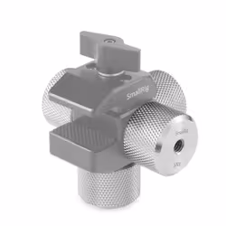 SmallRig AAW2284 accessorio per la montatura delle macchine fotografiche - Vista aggiuntiva 4