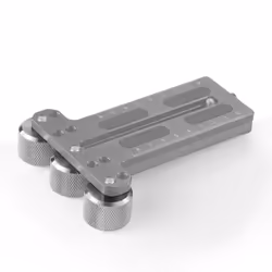 SmallRig AAW2284 accessorio per la montatura delle macchine fotografiche - Vista aggiuntiva 5