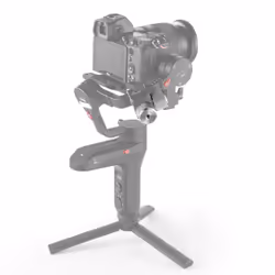 SmallRig AAW2284 accessorio per la montatura delle macchine fotografiche - Vista aggiuntiva 6
