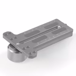 SmallRig AAW2285 accessorio per la montatura delle macchine fotografiche - Vista aggiuntiva 4