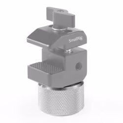 SmallRig AAW2285 accessorio per la montatura delle macchine fotografiche - Vista aggiuntiva 5