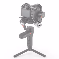 SmallRig AAW2285 accessorio per la montatura delle macchine fotografiche - Vista aggiuntiva 6