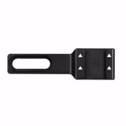 SmallRig 2044B accessorio per la montatura delle macchine fotografiche Piastra di montaggio - Vista aggiuntiva 4